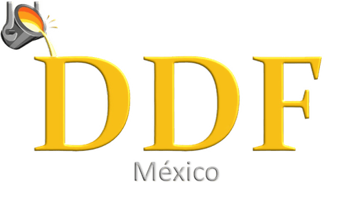 DDF